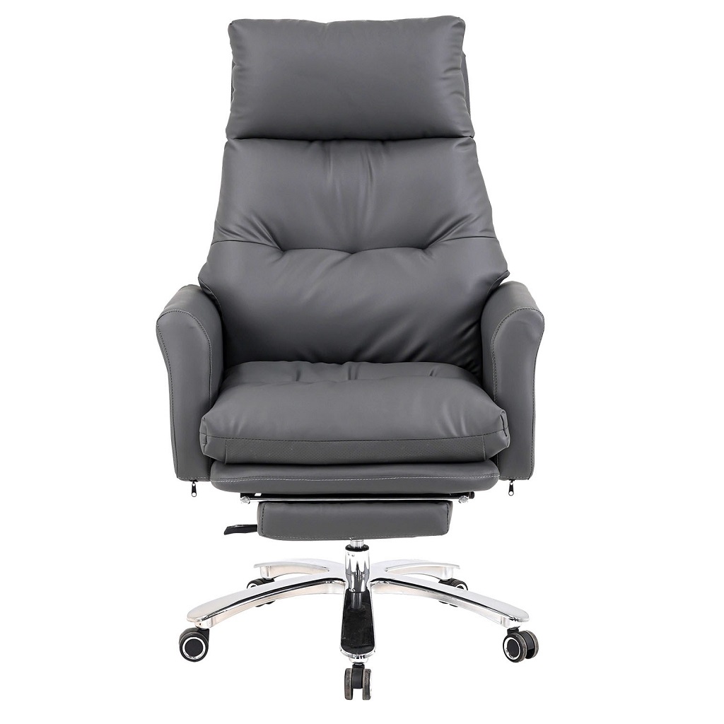 Ghế giám đốc cao cấp BC06